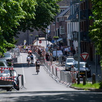 2026-05-25 Triathlon Woerden-449